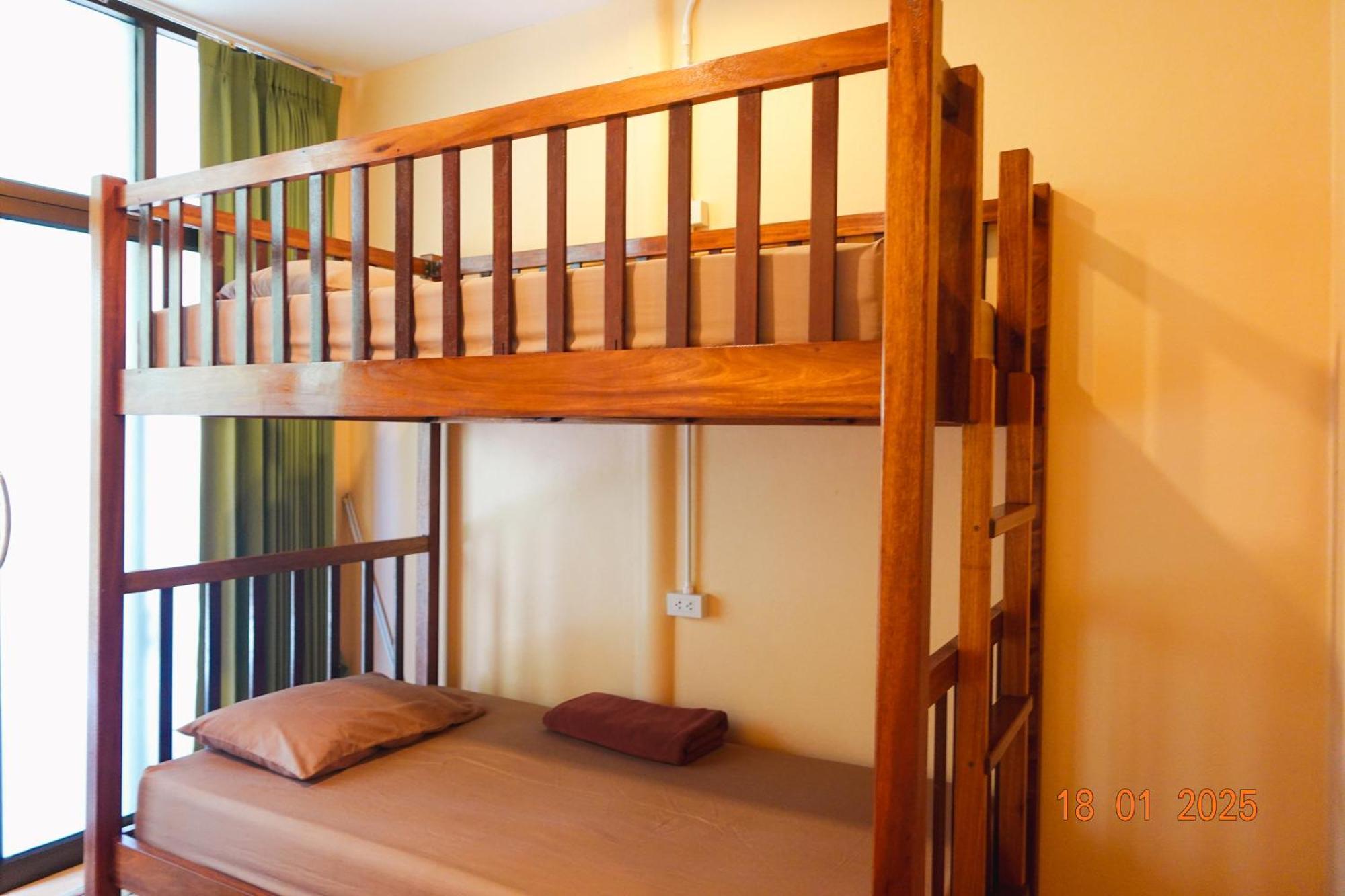 Subsavet Village Ko Pha Ngan Zewnętrze zdjęcie